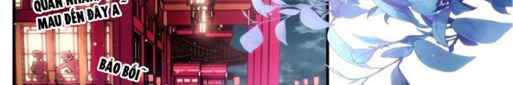 Mời Công Tử Trảm Yêu Chap 1 - Next Chap 2