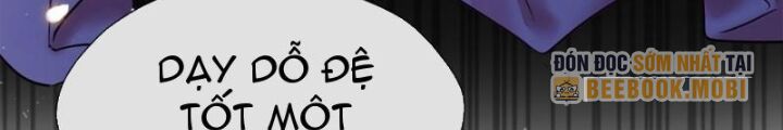 Mời Công Tử Trảm Yêu Chap 1 - Next Chap 2