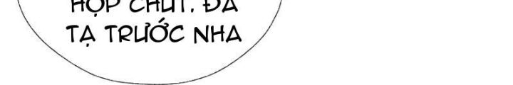 Mời Công Tử Trảm Yêu Chap 1 - Next Chap 2