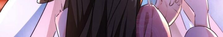 Mời Công Tử Trảm Yêu Chap 1 - Next Chap 2