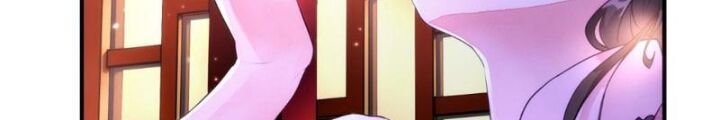 Mời Công Tử Trảm Yêu Chap 1 - Next Chap 2