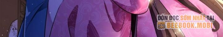 Mời Công Tử Trảm Yêu Chap 1 - Next Chap 2