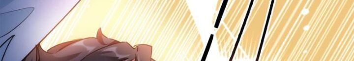 Mời Công Tử Trảm Yêu Chap 1 - Next Chap 2
