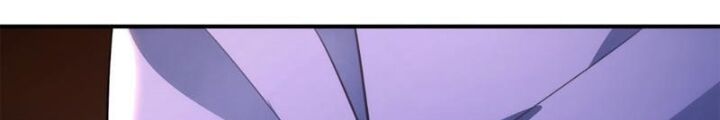 Mời Công Tử Trảm Yêu Chap 1 - Next Chap 2