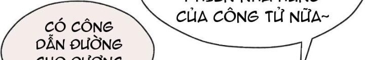 Mời Công Tử Trảm Yêu Chap 1 - Next Chap 2