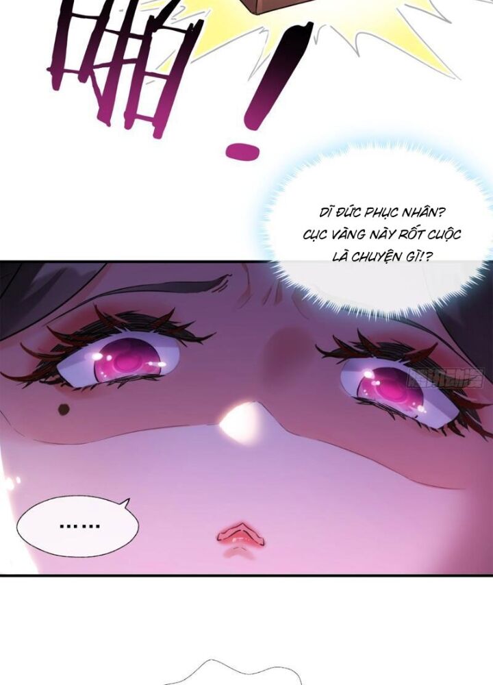 Mời Công Tử Trảm Yêu Chap 1 - Next Chap 2