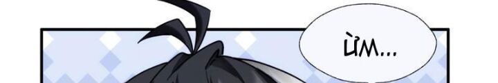 Mời Công Tử Trảm Yêu Chap 1 - Next Chap 2