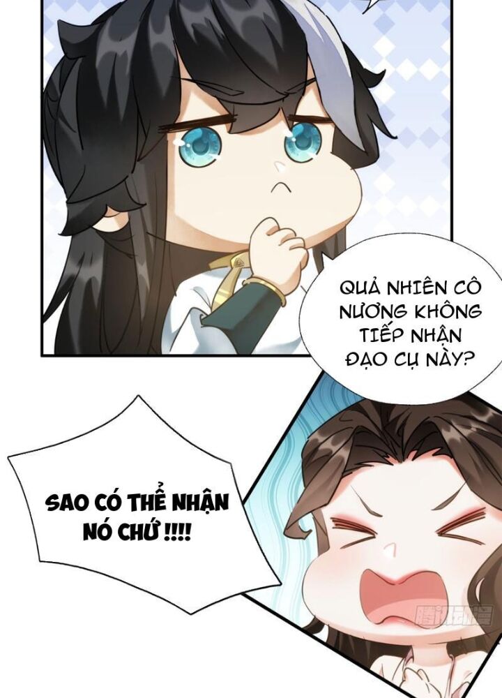 Mời Công Tử Trảm Yêu Chap 1 - Next Chap 2