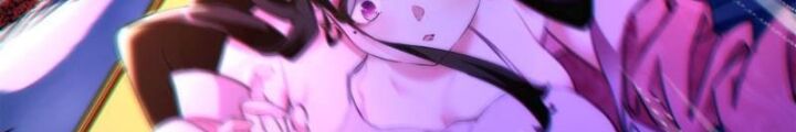 Mời Công Tử Trảm Yêu Chap 1 - Next Chap 2