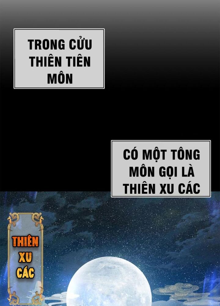 Mời Công Tử Trảm Yêu Chap 10 - Next Chap 11