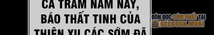 Mời Công Tử Trảm Yêu Chap 10 - Next Chap 11