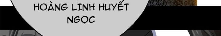 Mời Công Tử Trảm Yêu Chap 10 - Next Chap 11