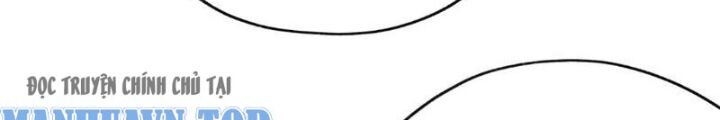 Mời Công Tử Trảm Yêu Chap 10 - Next Chap 11