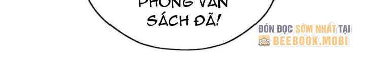 Mời Công Tử Trảm Yêu Chap 10 - Next Chap 11