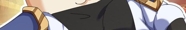 Mời Công Tử Trảm Yêu Chap 10 - Next Chap 11
