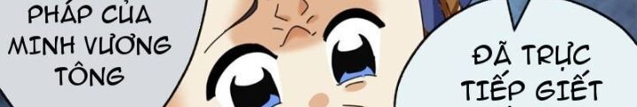 Mời Công Tử Trảm Yêu Chap 10 - Next Chap 11