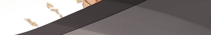 Mời Công Tử Trảm Yêu Chap 10 - Next Chap 11