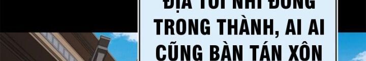 Mời Công Tử Trảm Yêu Chap 10 - Next Chap 11