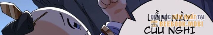 Mời Công Tử Trảm Yêu Chap 10 - Next Chap 11