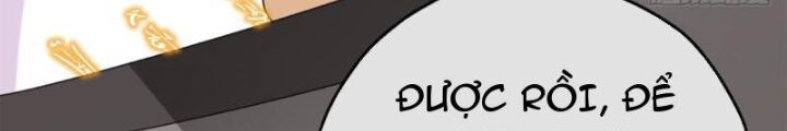 Mời Công Tử Trảm Yêu Chap 10 - Next Chap 11