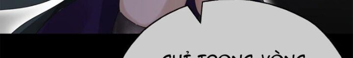 Mời Công Tử Trảm Yêu Chap 10 - Next Chap 11