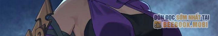 Mời Công Tử Trảm Yêu Chap 10 - Next Chap 11