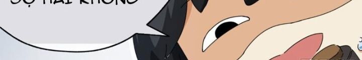 Mời Công Tử Trảm Yêu Chap 10 - Next Chap 11