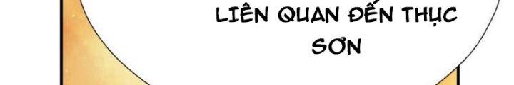 Mời Công Tử Trảm Yêu Chap 10 - Next Chap 11
