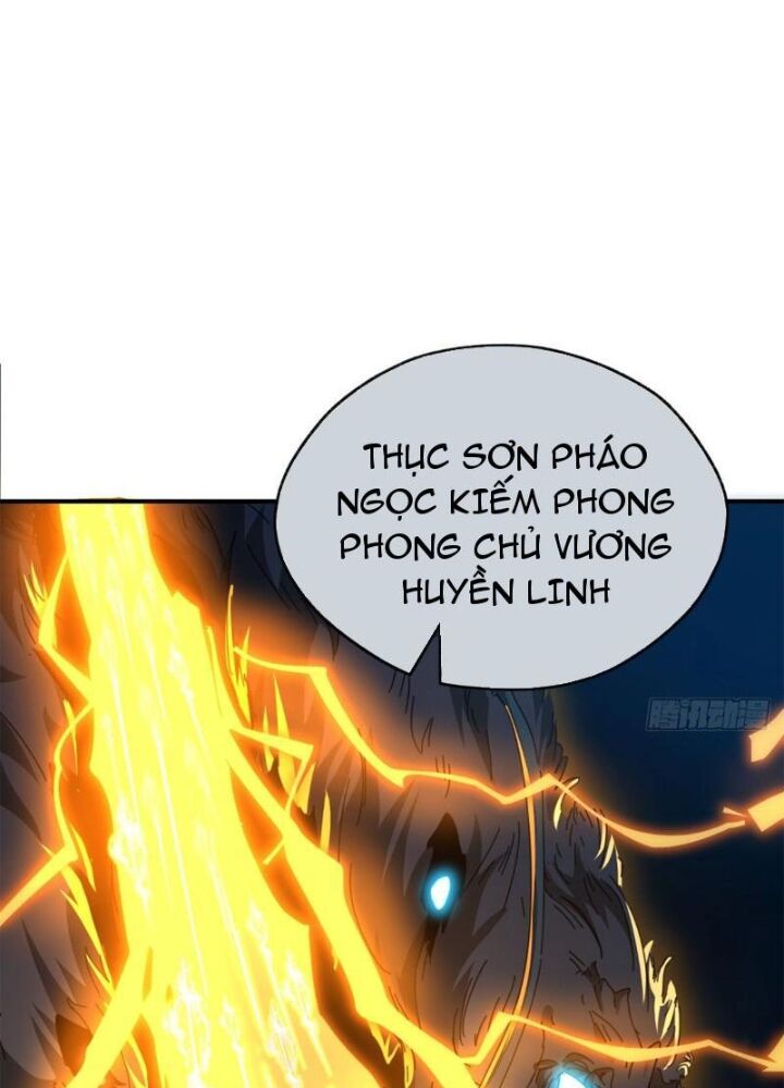 Mời Công Tử Trảm Yêu Chap 10 - Next Chap 11