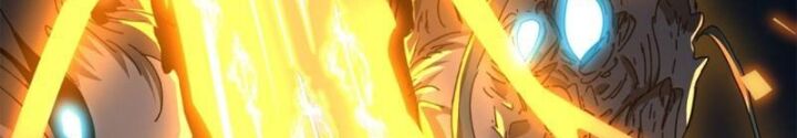 Mời Công Tử Trảm Yêu Chap 10 - Next Chap 11
