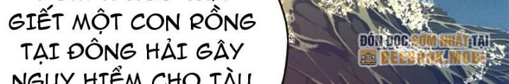 Mời Công Tử Trảm Yêu Chap 10 - Next Chap 11