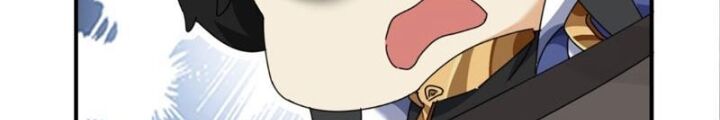 Mời Công Tử Trảm Yêu Chap 10 - Next Chap 11