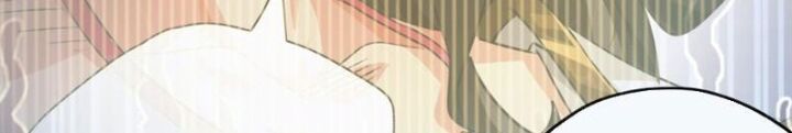 Mời Công Tử Trảm Yêu Chap 10 - Next Chap 11