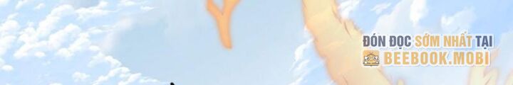 Mời Công Tử Trảm Yêu Chap 10 - Next Chap 11