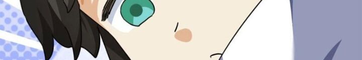 Mời Công Tử Trảm Yêu Chap 10 - Next Chap 11