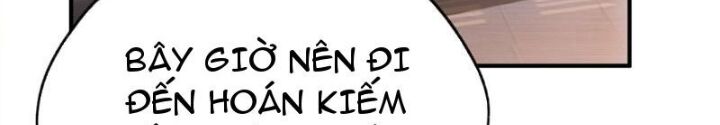 Mời Công Tử Trảm Yêu Chap 10 - Next Chap 11
