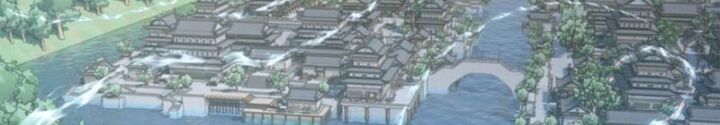 Mời Công Tử Trảm Yêu Chap 10 - Next Chap 11