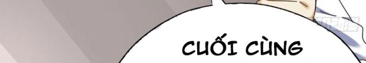 Mời Công Tử Trảm Yêu Chap 10 - Next Chap 11