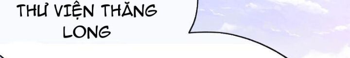 Mời Công Tử Trảm Yêu Chap 10 - Next Chap 11