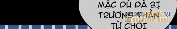 Mời Công Tử Trảm Yêu Chap 10 - Next Chap 11