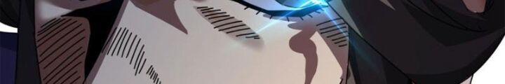 Mời Công Tử Trảm Yêu Chap 10 - Next Chap 11