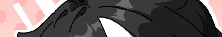 Mời Công Tử Trảm Yêu Chap 10 - Next Chap 11