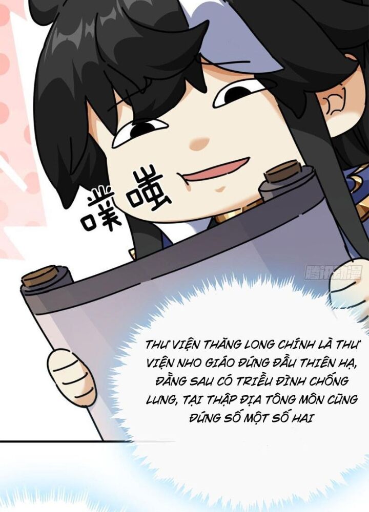 Mời Công Tử Trảm Yêu Chap 10 - Next Chap 11