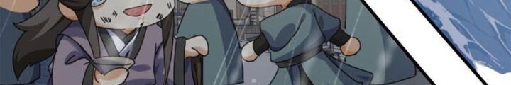 Mời Công Tử Trảm Yêu Chap 10 - Next Chap 11