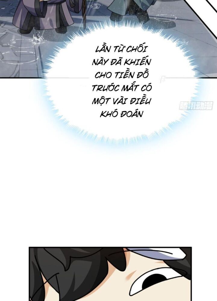 Mời Công Tử Trảm Yêu Chap 10 - Next Chap 11