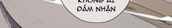 Mời Công Tử Trảm Yêu Chap 10 - Next Chap 11