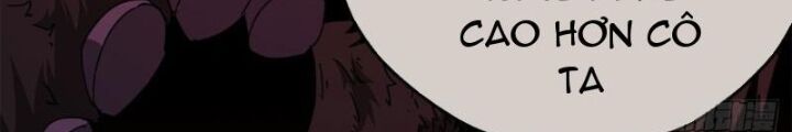 Mời Công Tử Trảm Yêu Chap 10 - Next Chap 11