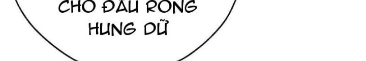 Mời Công Tử Trảm Yêu Chap 10 - Next Chap 11