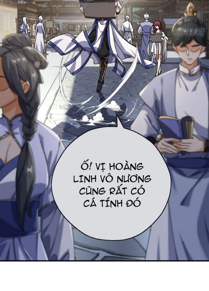 Mời Công Tử Trảm Yêu Chap 10 - Next Chap 11