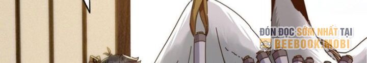 Mời Công Tử Trảm Yêu Chap 10 - Next Chap 11
